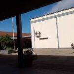 Escuela Secundaria N 61