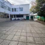 Escuela Secundaria N 7