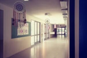 Escuela Secundaria N 7 República Argentina