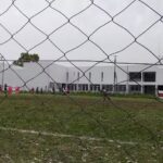 Escuela Secundaria N 77