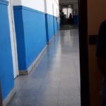 Escuela Secundaria N1