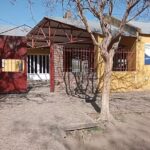 Escuela Secundaria N1