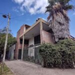 Escuela Secundaria N10