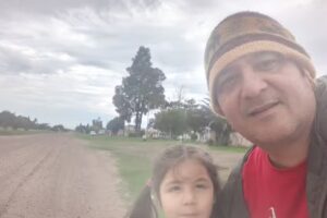 Escuela Secundaria N12