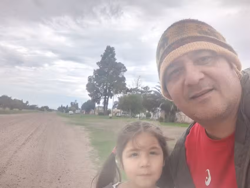 Escuela Secundaria N12