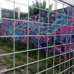 Escuela Secundaria N19