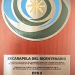 Escuela Secundaria N2