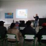 Escuela Secundaria N2