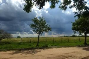 Escuela Secundaria N2 Dr Delio Panizza