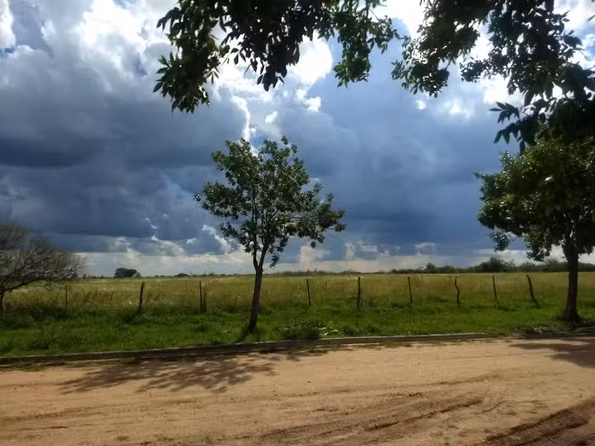 Escuela Secundaria N2 Dr Delio Panizza