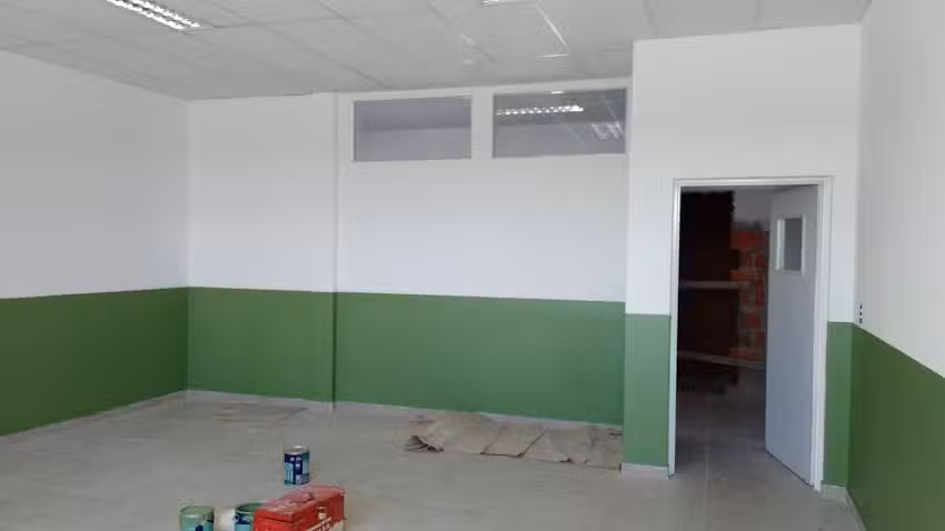 Escuela Secundaria N28