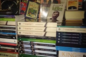 Escuela Secundaria N3 Juan N Madero