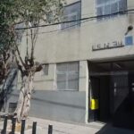 Escuela Secundaria N34