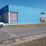 Escuela Secundaria N34