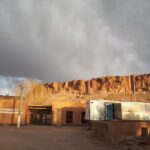 Escuela Secundaria N39