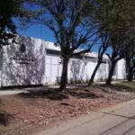 Escuela Secundaria N39