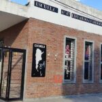Escuela Secundaria N47