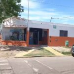 Escuela Secundaria N7
