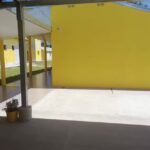 Escuela Secundaria n9