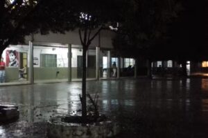 Escuela Secundaria Nº 12 Cataratas del Iguazú Ees12