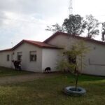 Escuela Secundaria Nº 6