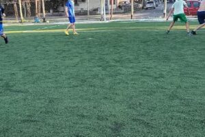 Escuela Secundaria Nº40 Provincia De Salta