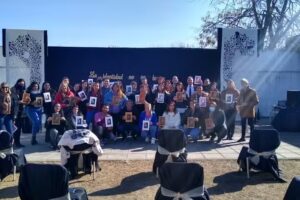 Escuela Secundaria Nro 174