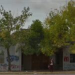 Escuela Secundaria Santa Rosa De Lima