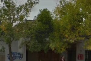 Escuela Secundaria Santa Rosa De Lima