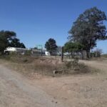 Escuela Secundaria Tala Pozo