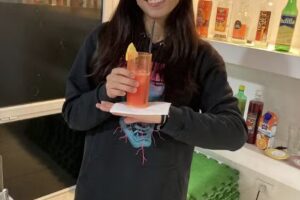 Escuela Superior Argencat