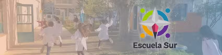 Escuela Sur