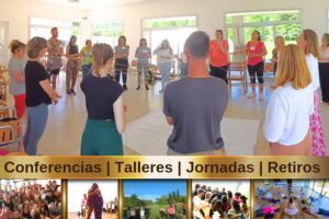 Escuela Tai Dimensional