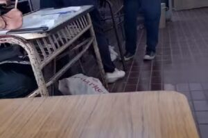 Escuela Técnica 4104 Ing Carlos Fader