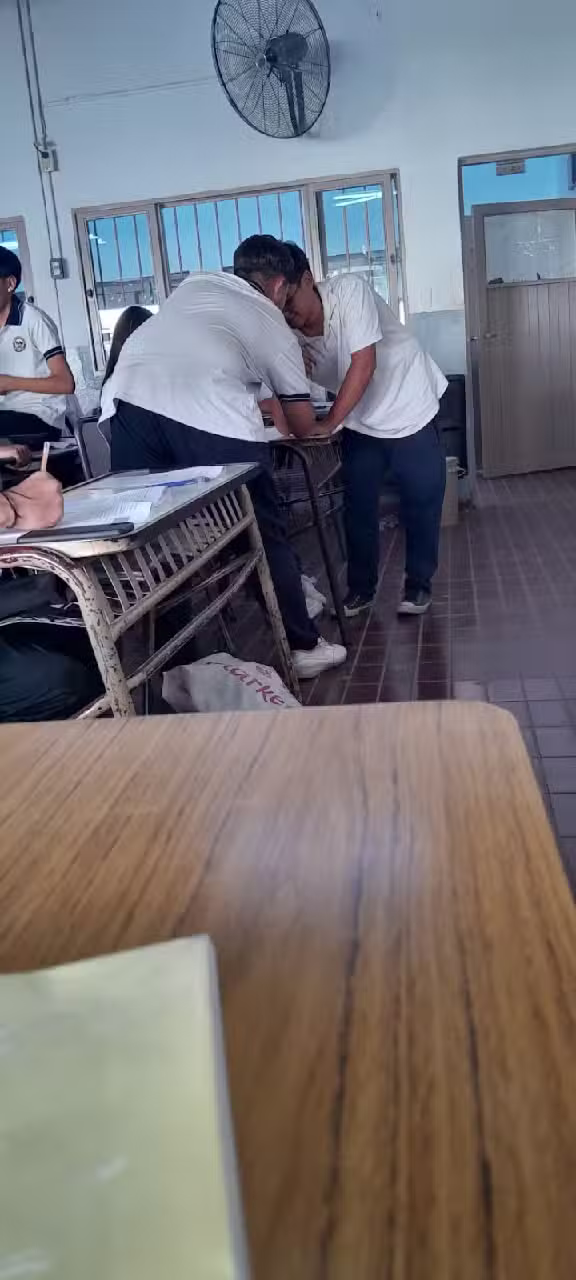 Escuela Técnica 4104 Ing Carlos Fader