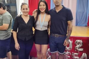 Escuela Técnica N 12 Libertador Gral José de San Martín