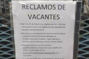 Escuela Técnica N 28 República Francesa