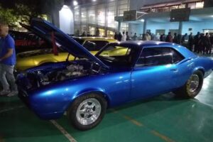 Escuela Técnica N 35 Ing Eduardo Latzina