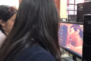 Escuela Técnica No 5