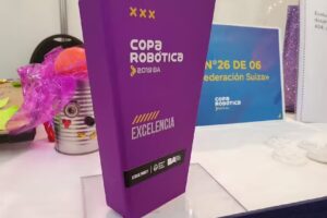 Escuela Técnica Nº26 De6 Confederación Suiza