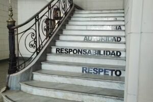 Escuela Técnica Otto Krause