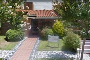 Escuela Terapéutica Pedagógica Robert y Rosine Lefort