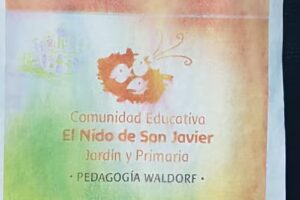 Escuela Waldorf El Trigal