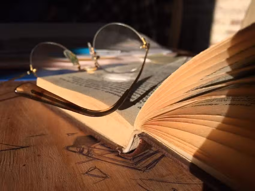 Escuela Waldorf Perito Moreno