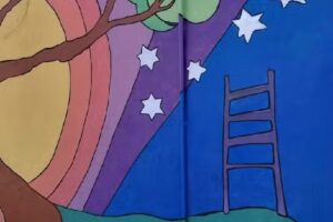 Escuela Yolanda De Simone de Bernal