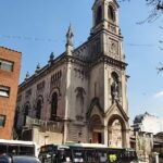 Escuelas Pías Colegio Calasanz