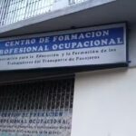 Escuelita
