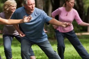 Espacio de Arte Soleares