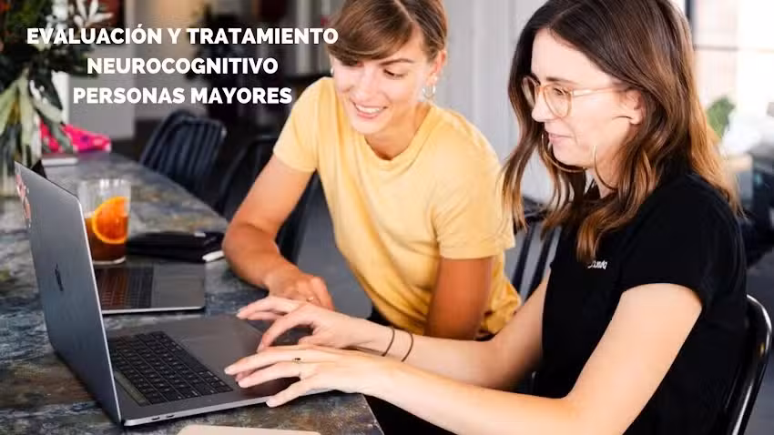 Espacio Psicopedagógico