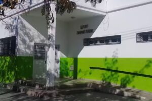 Esrn N 71 Mariano Moreno